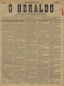 Edicao 1912-07-31