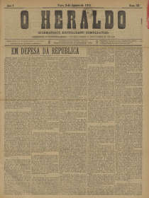Edicao 1912-08-03