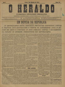Edicao 1912-08-07