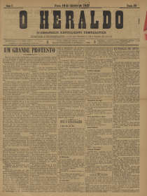 Edicao 1912-08-10