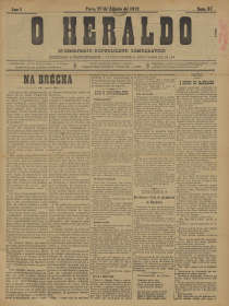 Edicao 1912-08-17