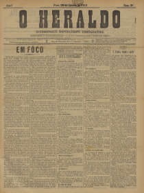 Edicao 1912-08-20