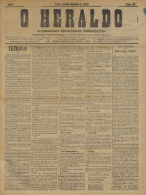 Edicao 1912-08-24