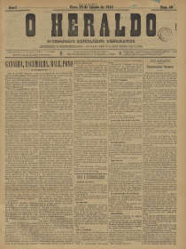 Edicao 1912-08-28