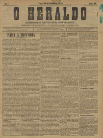 Edicao 1912-08-31