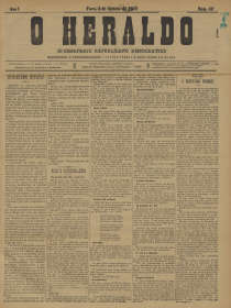 Edicao 1912-09-04