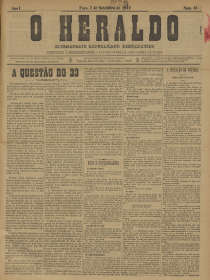 Edicao 1912-09-07