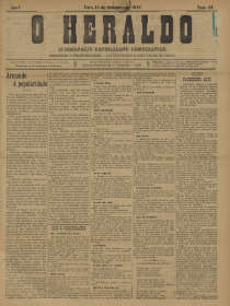 Edicao 1912-09-11