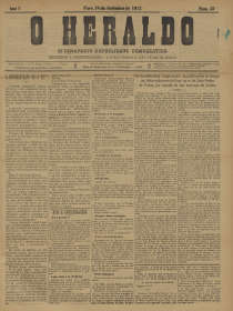 Edicao 1912-09-18