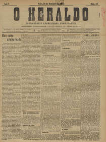 Edicao 1912-09-21