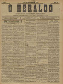 Edicao 1912-09-25