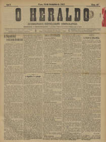 Edicao 1912-09-28
