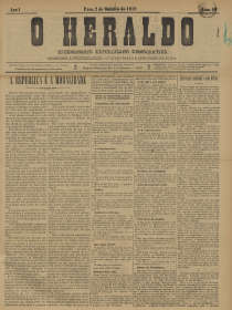 Edicao 1912-10-02