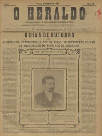 Edicao 1912-10-05