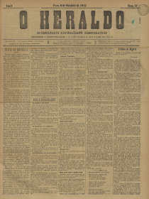 Edicao 1912-10-09