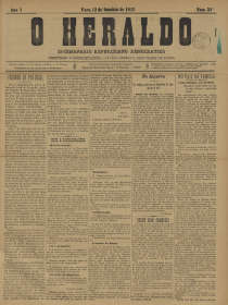 Edicao 1912-10-12