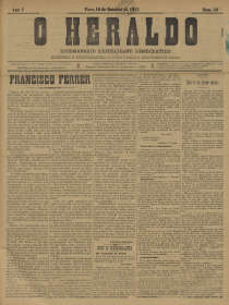 Edicao 1912-10-16