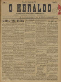 Edicao 1912-10-19