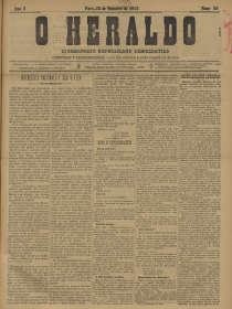 Edicao 1912-10-23