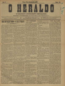 Edicao 1912-10-26