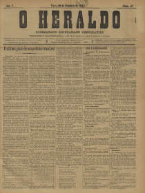 Edicao 1912-10-30