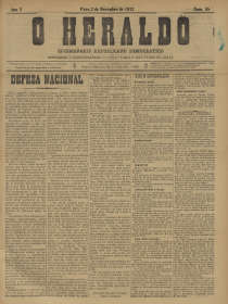 Edicao 1912-11-02