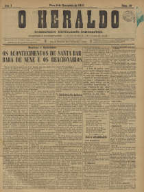 Edicao 1912-11-06