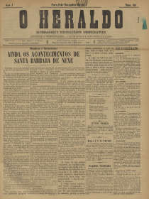Edicao 1912-11-09