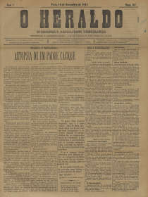 Edicao 1912-11-16