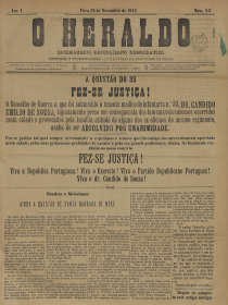 Edicao 1912-11-20