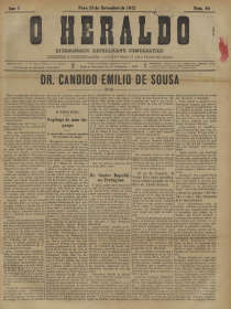 Edicao 1912-11-23