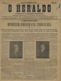 Edicao 1912-11-27