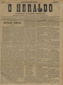 Edicao 1912-11-30