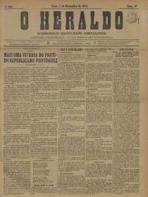 Edicao 1912-12-07