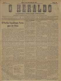 Edicao 1912-12-11