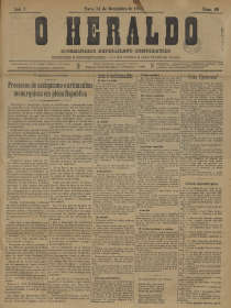 Edicao 1912-12-14