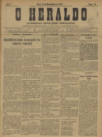 Edicao 1912-12-18