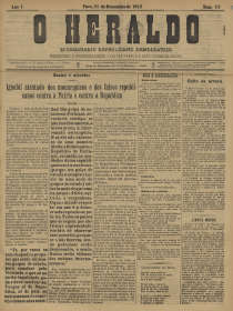Edicao 1912-12-21