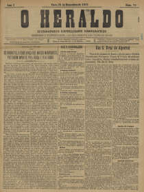 Edicao 1912-12-25