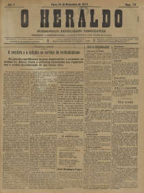 Edicao 1912-12-28