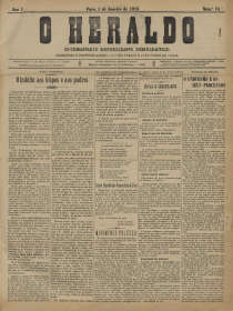 Edicao 1913-01-01