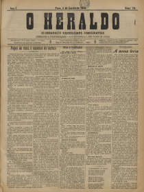 Edicao 1913-01-04