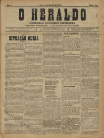 Edicao 1913-01-08