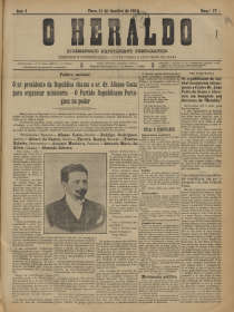 Edicao 1913-01-11