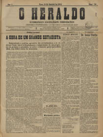 Edicao 1913-01-18