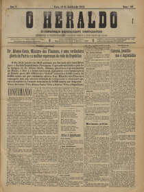 Edicao 1913-01-22