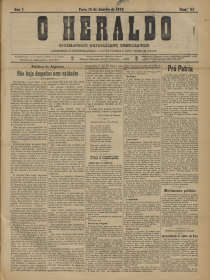 Edicao 1913-01-25