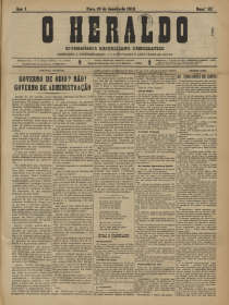 Edicao 1913-01-29
