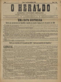 Edicao 1913-02-01