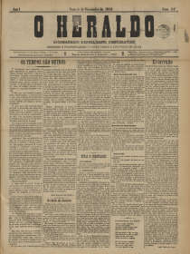 Edicao 1913-02-08